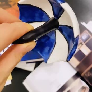 Kitsch - Art Classes Near Me - Fullerton, California