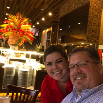 Gauchos Do Sul - Steakhouses Near Me - Houston, Texas