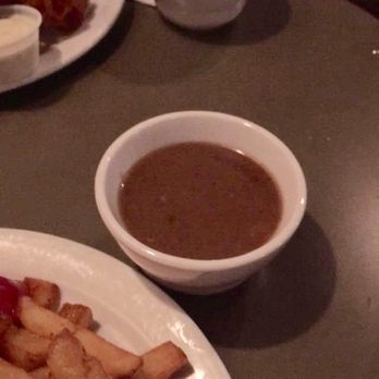 Sea Witch Fish and Chips - Gravy $2 each - Fish & Chips Near Me - Toronto, Ontario Sea Witch Fish and Chips - Gravy $2 each - Fish & Chips Near Me - Toronto, Ontario