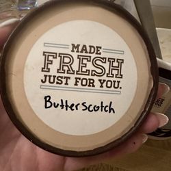 Abbott's Frozen Custard