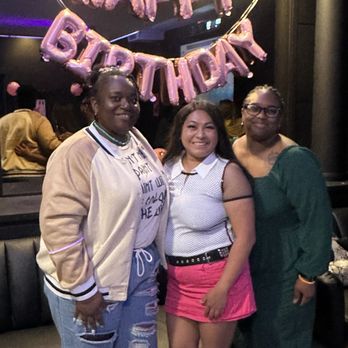 Pocha K - Private room Karaoke - Korean Near Me - Newark, California