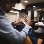 Photo of Modern Barbering NYC