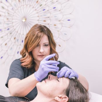 Aqua Medical Spa - Medical Spas Near Me - Tallahassee, Florida Aqua Medical Spa - Medical Spas Near Me - Tallahassee, Florida