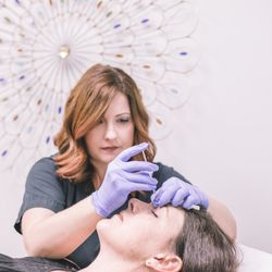 Aqua Medical Spa