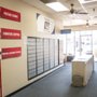 Shipping With Purpose