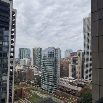 Waldorf Astoria Chicago - View - Hotels Near Me - Chicago, Illinois Waldorf Astoria Chicago - View - Hotels Near Me - Chicago, Illinois