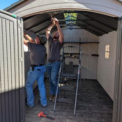 Assemble4U Handyman Services