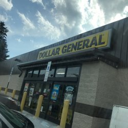 Dollar General