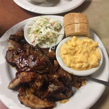 Twisted Q BBQ - Barbeque Near Me - Homewood, Illinois Twisted Q BBQ - Barbeque Near Me - Homewood, Illinois