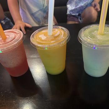 Mr BBQ Flavor - Chinese Near Me - Staten Island, New York