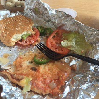 Five Guys - Hot Dogs Near Me - Feasterville, Pennsylvania Five Guys - Hot Dogs Near Me - Feasterville, Pennsylvania