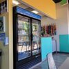 We Play Loud - Lake Forest gift card