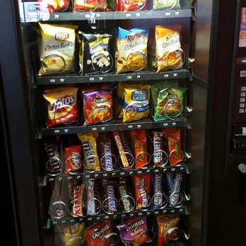 Same Old Suds - Great snack selection - Laundry Services Near Me - Santee, California Same Old Suds - Great snack selection - Laundry Services Near Me - Santee, California