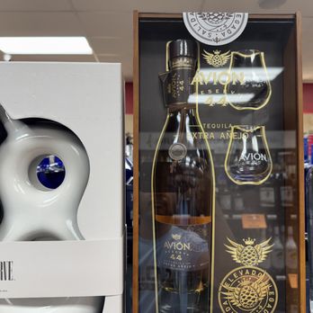 Highland Liquor - Lowest Prices Ever
Special occasions - Beer, Wine & Spirits Near Me - Lewisville, Texas
