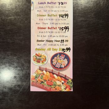 First Choice Buffet - Buffets Near Me - Niceville, Florida First Choice Buffet - Buffets Near Me - Niceville, Florida