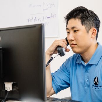 Advanced Networks - IT Helpdesk Los Angeles - IT Services & Computer Repair Near Me - Los Angeles, California Advanced Networks - IT Helpdesk Los Angeles - IT Services & Computer Repair Near Me - Los Angeles, California