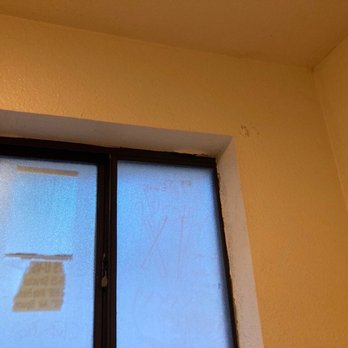 Mother Lode Motel - Hotels Near Me - Placerville, California