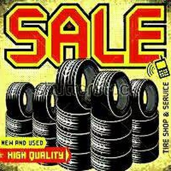 Yakel Tire and Auto - Great deals on new and used tires. All used sets in stock are just $200, mounted and balanced and we'll replace the valve stems too! - Tires Near Me - Brazil, Indiana Yakel Tire and Auto - Great deals on new and used tires. All used sets in stock are just $200, mounted and balanced and we'll replace the valve stems too! - Tires Near Me - Brazil, Indiana