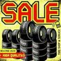 Photo of Yakel Tire and Auto