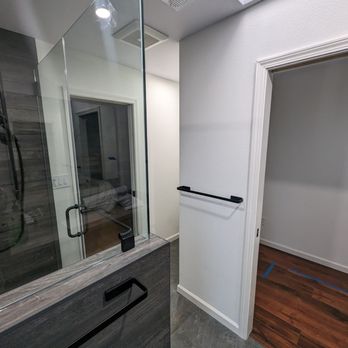Top Home Builders - General Contractors Near Me - San Jose, California Top Home Builders - General Contractors Near Me - San Jose, California