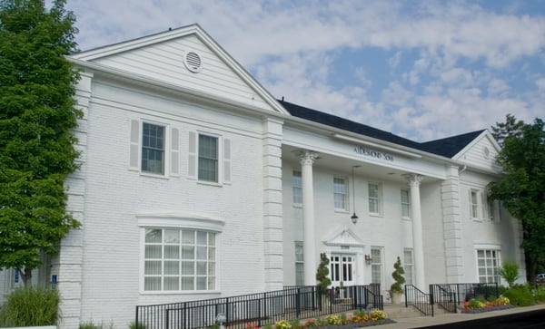 A. J. DESMOND & SONS FUNERAL DIRECTORS - Updated June 2026 - 12 Photos