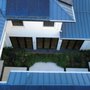 TXN Home Services