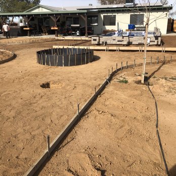 Gonzalez Concrete - the construction of a new home - Masonry/Concrete Near Me Gonzalez Concrete - the construction of a new home - Masonry/Concrete Near Me