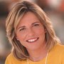 Photo of Lauren Mendicino, DDS, PC