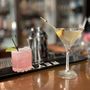 Photo of Cheeky Martini Lounge