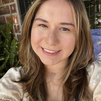 Salon Plush - haircut by Jayri - Hair Salons Near Me - Culver City, California