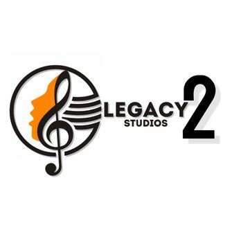 Legacy 2 Studios - Recording & Rehearsal Studios Near Me - Irvine, California