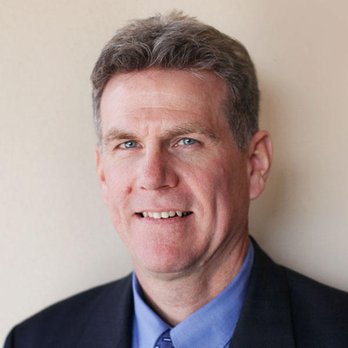Bell West Chiropractic - Dr. Bret Wilson - Chiropractors Near Me - Surprise, Arizona Bell West Chiropractic - Dr. Bret Wilson - Chiropractors Near Me - Surprise, Arizona