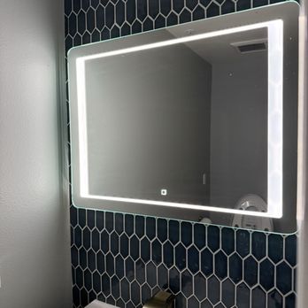 Progressive Home Remodeling - General Contractors Near Me
