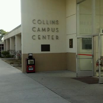 Bakersfield College - Colleges & Universities Near Me - Bakersfield, California Bakersfield College - Colleges & Universities Near Me - Bakersfield, California