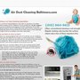 Air Duct Cleaning Baltimore