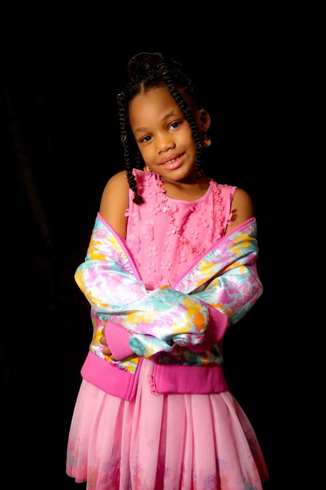 RASHAY’S WORLD - Request Information - Fort Washington, Maryland - Pet ...