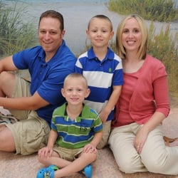 Speigle Chiropractic