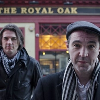 Royal Oak - Pubs Near Me - Edinburgh, EDH Royal Oak - Pubs Near Me - Edinburgh, EDH