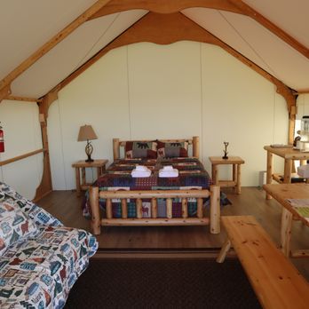 Howling Wolf Resort - Howling Wolf Resort Cottage - Campgrounds Near Me - Seward, Alaska Howling Wolf Resort - Howling Wolf Resort Cottage - Campgrounds Near Me - Seward, Alaska
