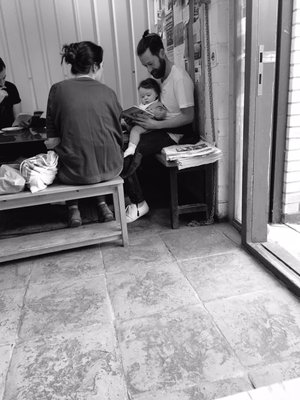 Finch Cafe/Restaurant by null