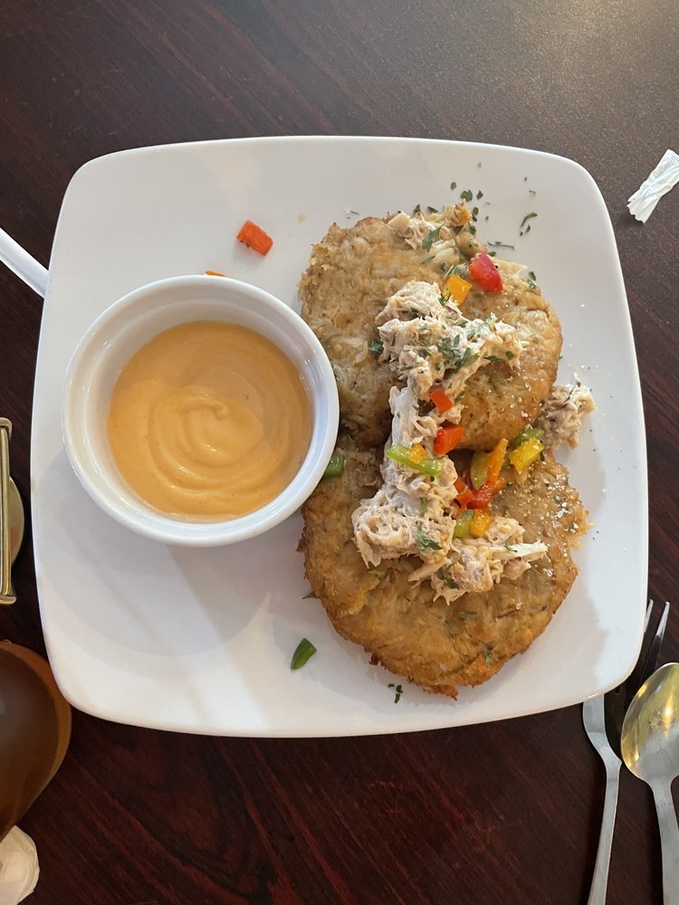 CREOLE WITH A SPLASH OF SOUL 99 Photos & 86 Reviews 4353 Manchester