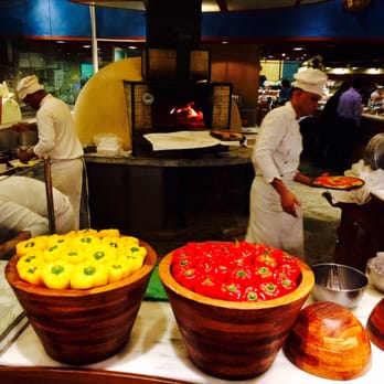 Ráscal - Pizzaiolos! - Italian Near Me - Rio de Janeiro, RJ Ráscal - Pizzaiolos! - Italian Near Me - Rio de Janeiro, RJ