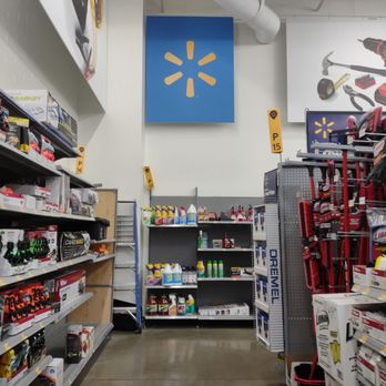 Walmart Pharmacy - Pharmacy Near Me - Canton, Michigan