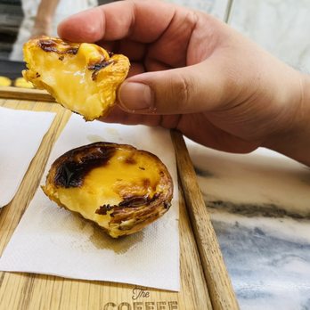 Manteigaria - This is so close to Pasteis de Belem in Lisbon - Bakeries Near Me - Porto, 13 Manteigaria - This is so close to Pasteis de Belem in Lisbon - Bakeries Near Me - Porto, 13