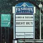 Fashion Center