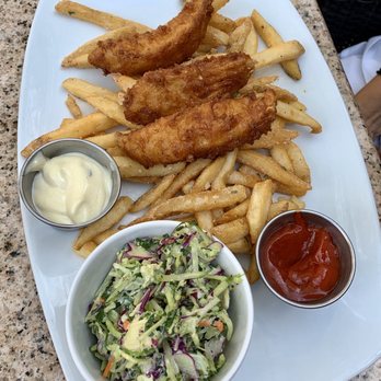 Palma Kitchen + Tap - Fish & Chips - New American Near Me - Queen Creek, Arizona Palma Kitchen + Tap - Fish & Chips - New American Near Me - Queen Creek, Arizona
