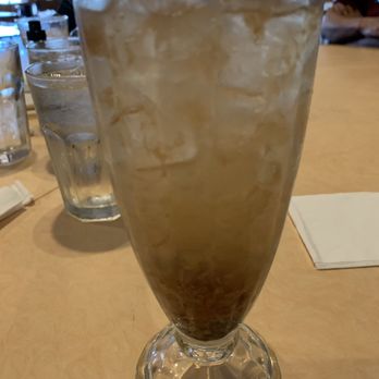 Mai Lee - Salted lemonade - Vietnamese Near Me - Saint Louis, Missouri