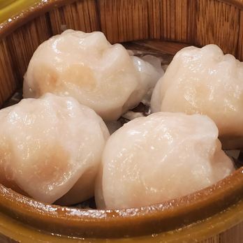 Ming Dynasty - Shrimp Dumpling ($6.25) - Cantonese Near Me - Sacramento, California Ming Dynasty - Shrimp Dumpling ($6.25) - Cantonese Near Me - Sacramento, California