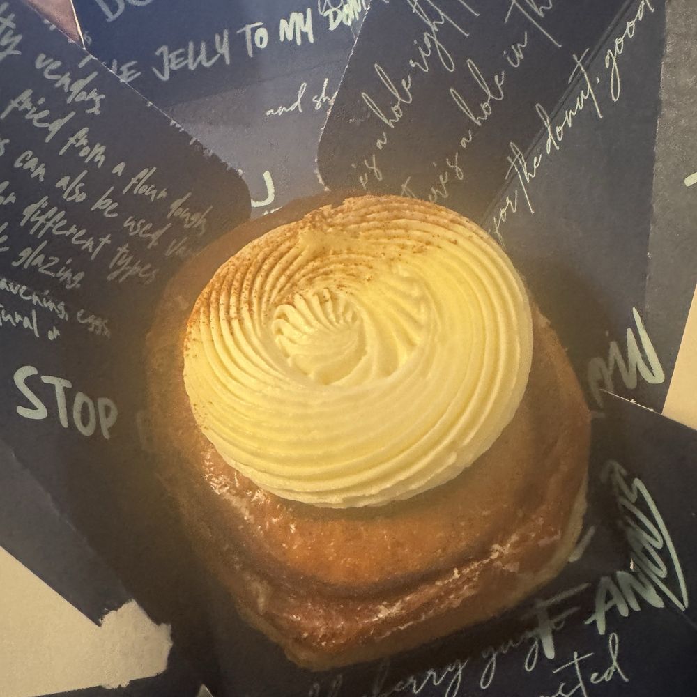 Donutique - Coffee & Tea Near Me - Las Vegas, Nevada Donutique - Coffee & Tea Near Me - Las Vegas, Nevada