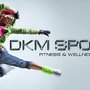 Photo of Dkm Sport - Fitness & Wellness Club
